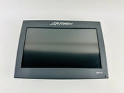 Cardio Equipment Parts